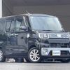 daihatsu wake 2014 -DAIHATSU--WAKE DBA-LA700S--LA700S-0002124---DAIHATSU--WAKE DBA-LA700S--LA700S-0002124- image 17