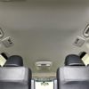 toyota estima 2014 -TOYOTA--Estima DBA-ACR50W--ACR50-0180925---TOYOTA--Estima DBA-ACR50W--ACR50-0180925- image 13