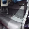 daihatsu tanto 2014 -DAIHATSU 【名変中 】--Tanto LA600S--0112680---DAIHATSU 【名変中 】--Tanto LA600S--0112680- image 9