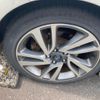 subaru levorg 2014 -SUBARU--Levorg DBA-VM4--VM4-006946---SUBARU--Levorg DBA-VM4--VM4-006946- image 4