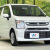 suzuki wagon-r 2022 -SUZUKI--Wagon R 5BA-MH85S--MH85S-152726---SUZUKI--Wagon R 5BA-MH85S--MH85S-152726- image 17