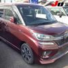 suzuki solio 2019 -SUZUKI--Solio MA36S--775303---SUZUKI--Solio MA36S--775303- image 1