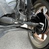 honda n-box 2015 CARSENSOR_JP_AU6317809197 image 9