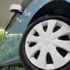 suzuki spacia 2014 -SUZUKI--Spacia DBA-MK32S--MK32S-176012---SUZUKI--Spacia DBA-MK32S--MK32S-176012- image 13