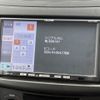 suzuki swift 2014 -SUZUKI--Swift DBA-ZC72S--ZC72S-340280---SUZUKI--Swift DBA-ZC72S--ZC72S-340280- image 16