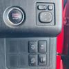 toyota porte 2015 CFJ1538585 image 15
