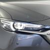 mazda cx-5 2021 CFJ1828902 image 14