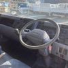 mitsubishi-fuso canter 2004 CFJ1833966 image 42