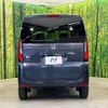 honda n-box 2025 CFJ1771053 image 15