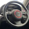 audi a1 2013 -AUDI--Audi A1 DBA-8XCAX--WAUZZZ8XXDB025451---AUDI--Audi A1 DBA-8XCAX--WAUZZZ8XXDB025451- image 20