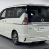 nissan serena 2019 -NISSAN--Serena DAA-HFC27--HFC27-046758---NISSAN--Serena DAA-HFC27--HFC27-046758- image 15