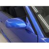 nissan 180sx 1997 CFJ1786411 image 34