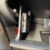 nissan clipper-van 2024 -NISSAN 【北九州 480ﾀ2820】--Clipper Van DR17V--653891---NISSAN 【北九州 480ﾀ2820】--Clipper Van DR17V--653891- image 11