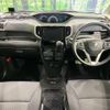 suzuki solio 2016 -SUZUKI--Solio DAA-MA36S--MA36S-619997---SUZUKI--Solio DAA-MA36S--MA36S-619997- image 2