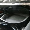 honda vezel 2014 -HONDA--VEZEL DAA-RU3--RU3-1048205---HONDA--VEZEL DAA-RU3--RU3-1048205- image 6