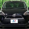 toyota sienta 2018 -TOYOTA--Sienta DBA-NSP170G--NSP170-7150887---TOYOTA--Sienta DBA-NSP170G--NSP170-7150887- image 16