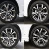 lexus rx 2021 quick_quick_6AA-GYL20W_GYL20-0014637 image 9