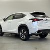 lexus nx 2019 -LEXUS--Lexus NX DAA-AYZ10--AYZ10-1026858---LEXUS--Lexus NX DAA-AYZ10--AYZ10-1026858- image 15