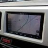 mazda carol 2016 -MAZDA--Carol HB36S--210763---MAZDA--Carol HB36S--210763- image 17