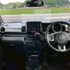 honda n-box-slash 2016 CFJ1549361 image 8