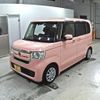 honda n-box 2017 -HONDA 【ＮＯ後日 】--N BOX JF3-1000744---HONDA 【ＮＯ後日 】--N BOX JF3-1000744- image 5