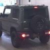 suzuki jimny-sierra 2022 -SUZUKI--Jimny Sierra 3BA-JB74W--JB74W-153847---SUZUKI--Jimny Sierra 3BA-JB74W--JB74W-153847- image 4