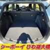 toyota corolla-touring-wagon 2021 -TOYOTA--Corolla Touring ZRE212W--6028725---TOYOTA--Corolla Touring ZRE212W--6028725- image 34