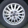 toyota noah 2014 -TOYOTA--Noah ZWR80G--0047060---TOYOTA--Noah ZWR80G--0047060- image 14