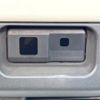 daihatsu tanto 2013 CFJ1806216 image 6