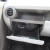 mazda carol 2014 -MAZDA--Carol DBA-HB35S--HB35S-108127---MAZDA--Carol DBA-HB35S--HB35S-108127- image 21