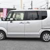 honda n-box 2016 -HONDA--N BOX DBA-JF1--JF1-2509524---HONDA--N BOX DBA-JF1--JF1-2509524- image 23