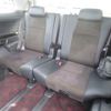 toyota vellfire 2014 GOO_JP_988025061600601994003 image 48