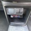 suzuki alto-turbo-rs 2015 CFJ1648501 image 14
