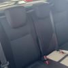 suzuki swift 2012 CFJ1758020 image 12