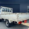 toyota townace-truck 2006 GOO_NET_EXCHANGE_0208701A30250622W001 image 10