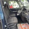 toyota roomy 2020 -TOYOTA--Roomy DBA-M910A--M910A-0091791---TOYOTA--Roomy DBA-M910A--M910A-0091791- image 5