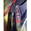 lexus is 2006 CFJ1564072 image 11