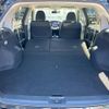 toyota corolla-fielder 2015 CFJ1514080 image 20