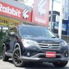 honda cr-v 2013 -HONDA--CR-V DBA-RM1--RM1-1102802---HONDA--CR-V DBA-RM1--RM1-1102802- image 1