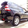 toyota land-cruiser-prado 2014 CFJ9923811 image 44