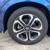 honda vezel 2014 CFJ1868235 image 25