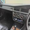 mercedes-benz 190-series 1991 CFJ1602797 image 14