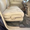 honda n-wgn 2013 CFJ1743500 image 24