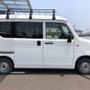 honda n-van 2019 GOO_JP_700080241230250703001 image 3