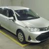 toyota corolla-fielder 2018 CFJ1568103 image 6