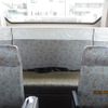 mitsubishi-fuso fuso-others 1995 GOO_NET_EXCHANGE_0402540A30250520W001 image 15