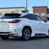 lexus rx 2016 -LEXUS--Lexus RX DAA-GYL25W--GYL25-0007278---LEXUS--Lexus RX DAA-GYL25W--GYL25-0007278- image 23