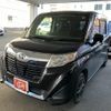 toyota roomy 2019 quick_quick_DBA-M900A_0313684 image 2