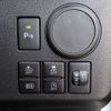 daihatsu mira-e-s 2019 -DAIHATSU--Mira e:s 5BA-LA350S--LA350S-0167955---DAIHATSU--Mira e:s 5BA-LA350S--LA350S-0167955- image 10