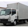 isuzu elf-truck 2014 quick_quick_TKG-NPR85AN_NPR85-7044439 image 1